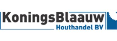 Konings Blaauw